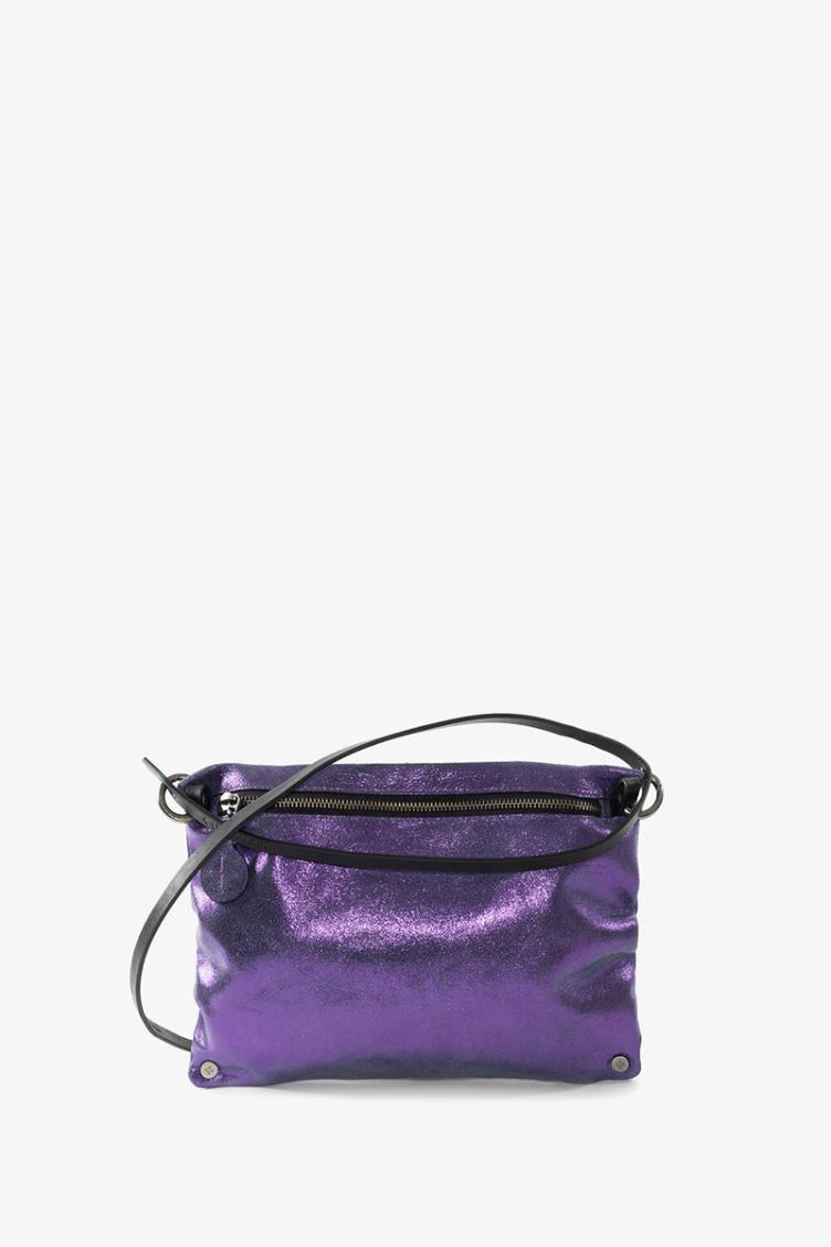 Handtasche Moonlit ed1 crackled - 6