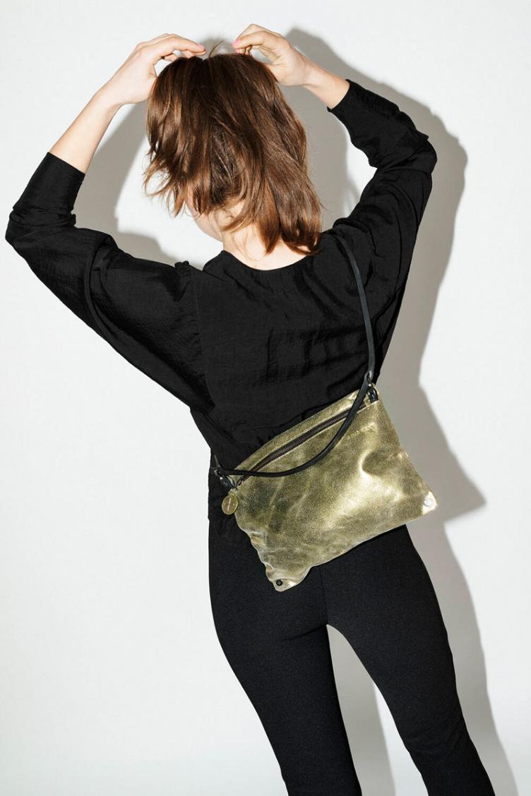 Handtasche Moonlit ed1 crackled - 19