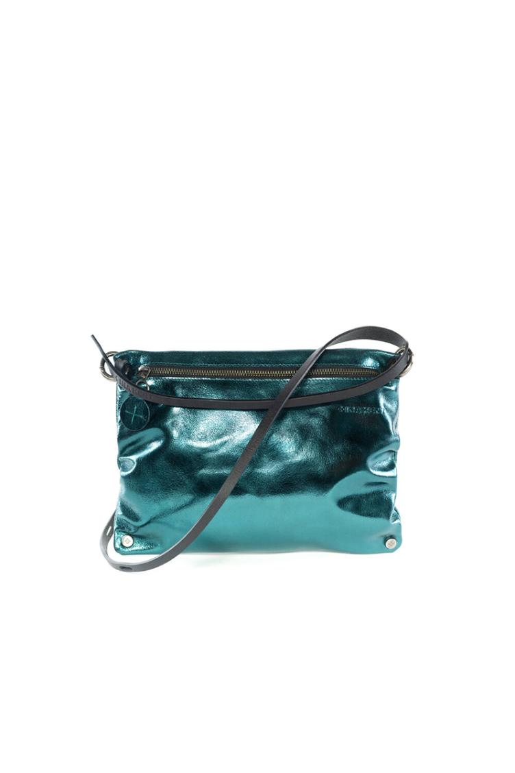 Handtasche Moonlit ed1 crackled - 3