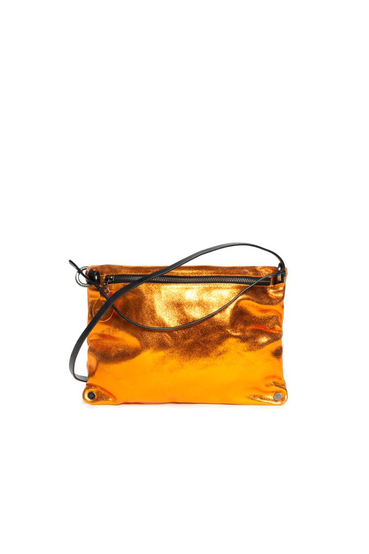 Handtasche Moonlit ed1 crackled - 32