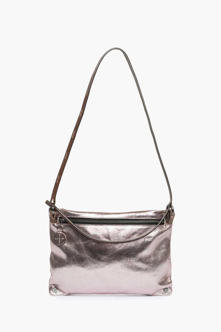 Handtasche Moonlit ed1 crackled - 25