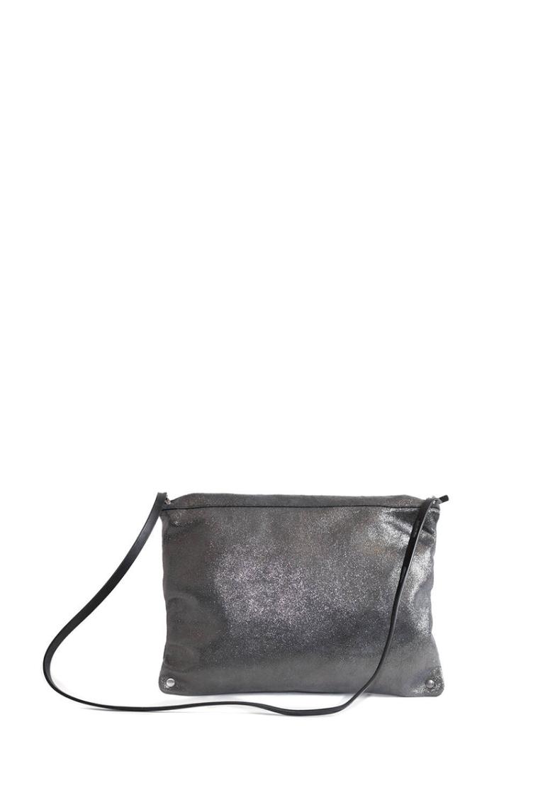 Handtasche Moonlit ed1 crackled - 36
