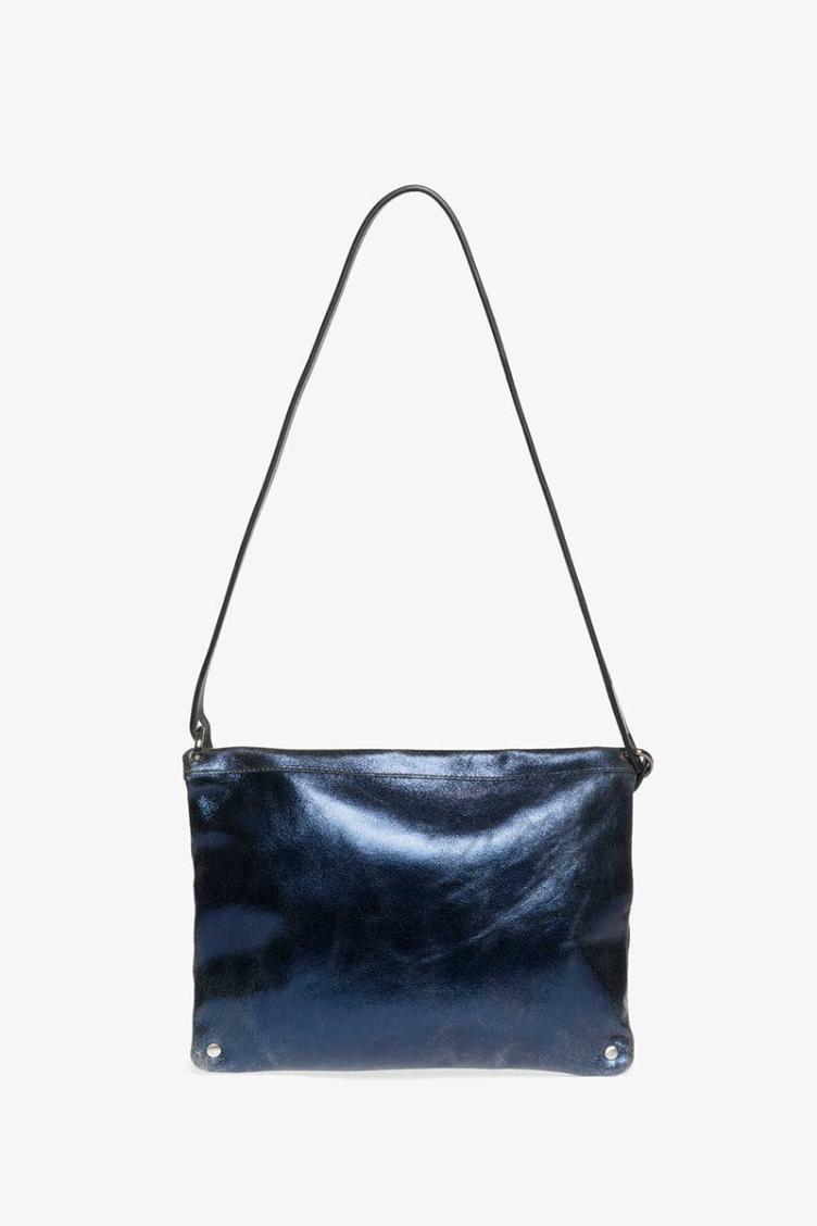 Handtasche Moonlit ed1 crackled - 29