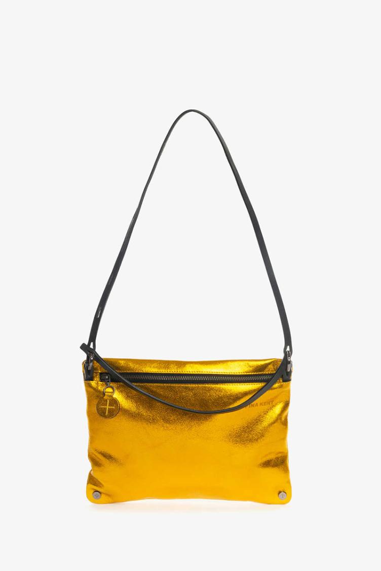 Handtasche Moonlit ed1 crackled - 12