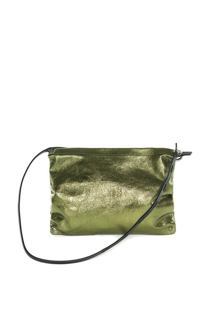 Handtasche Moonlit ed1 crackled - 8