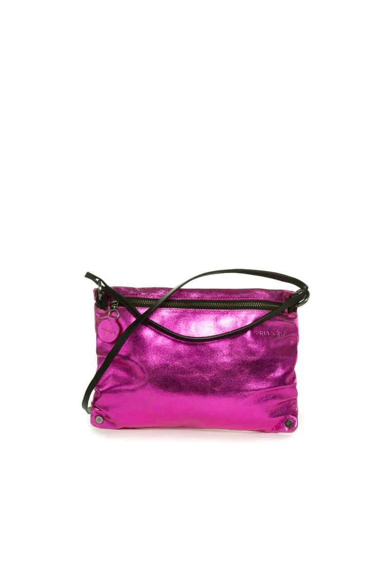 Handtasche Moonlit ed1 crackled - 15