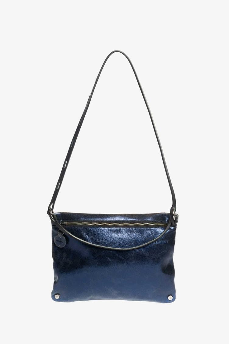 Handtasche Moonlit ed1 crackled - 28
