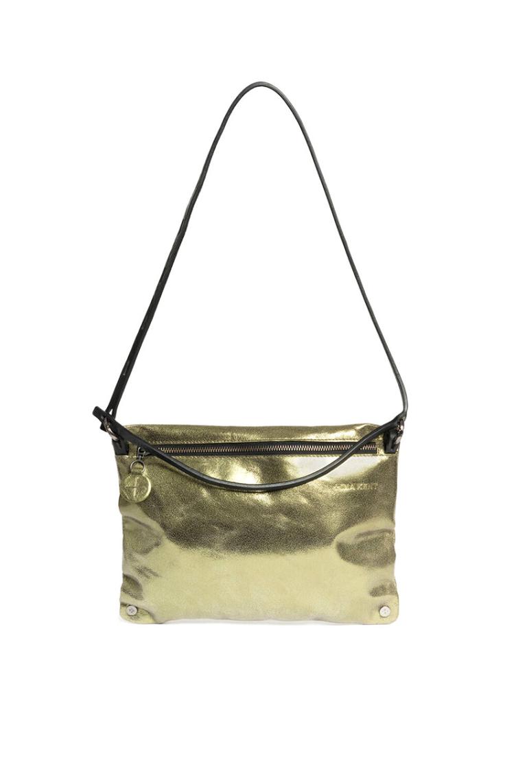 Handtasche Moonlit ed1 crackled - 22