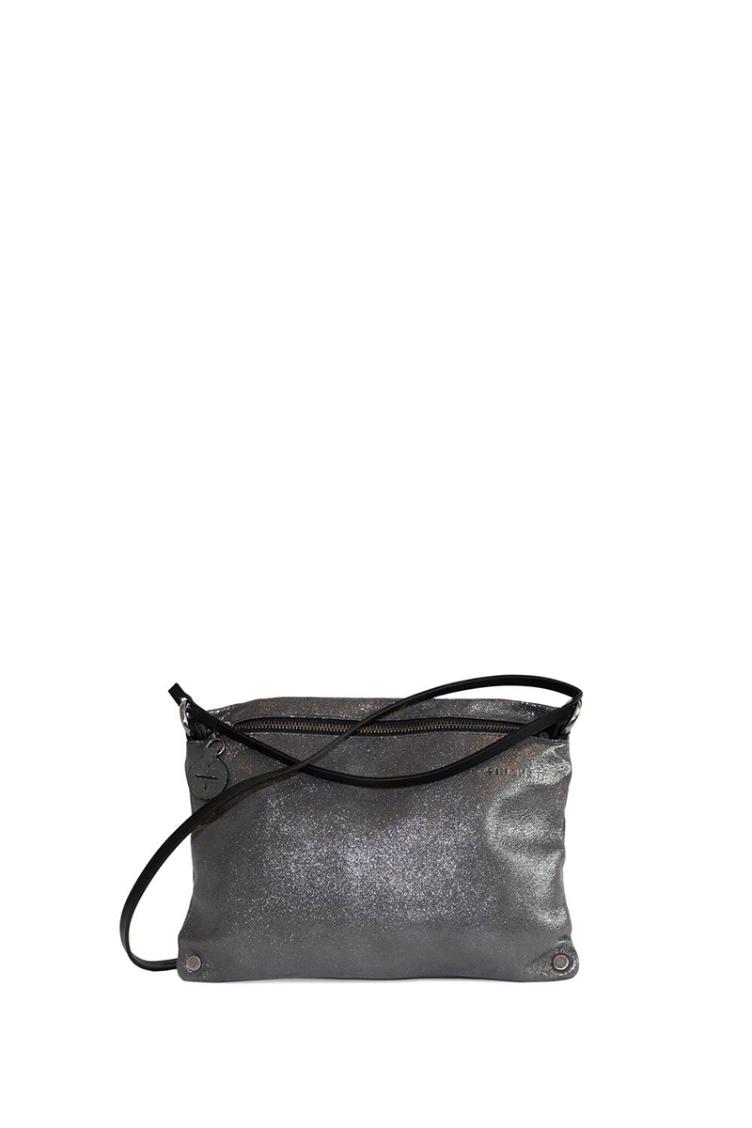 Handtasche Moonlit ed1 crackled - 35
