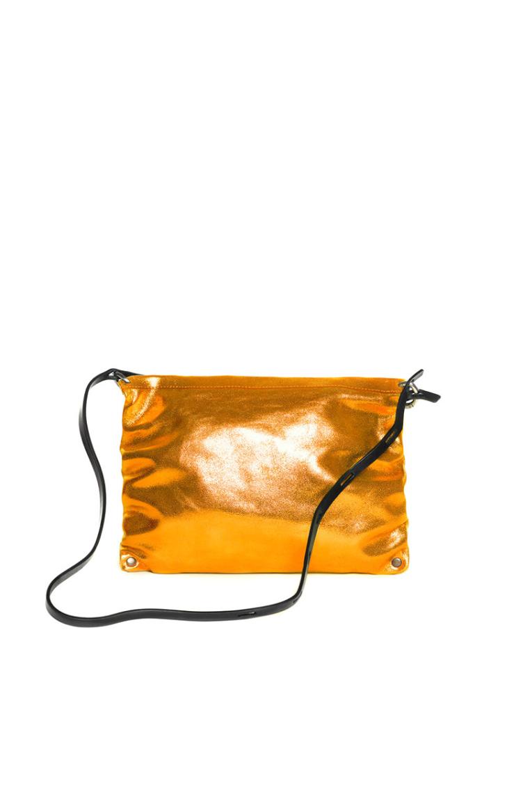 Handtasche Moonlit ed1 crackled - 33