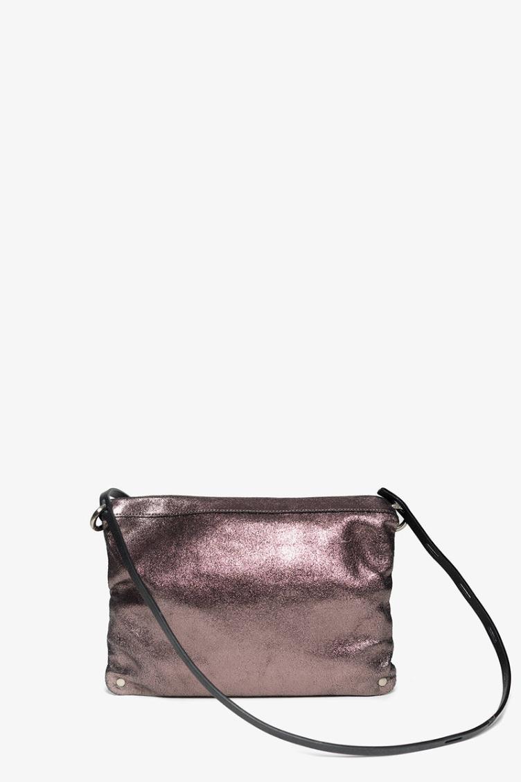 Handtasche Moonlit ed1 crackled - 1