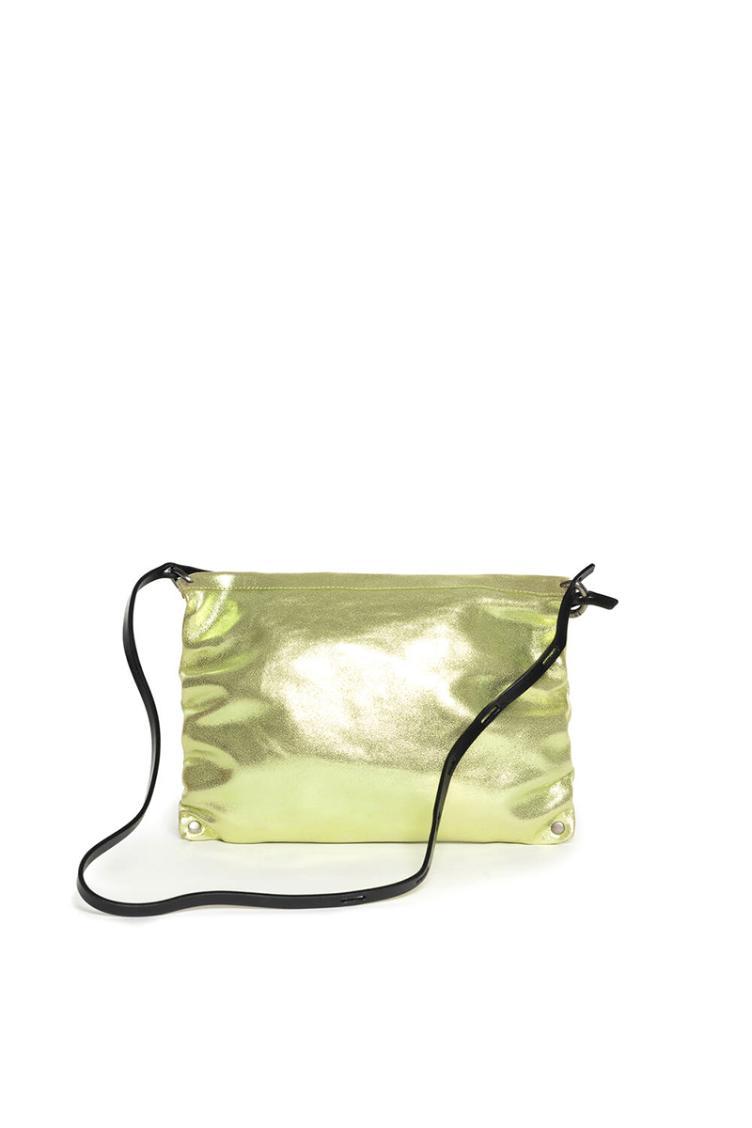 Handtasche Moonlit ed1 crackled - 23