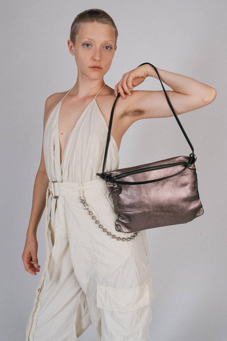 Handtasche Moonlit ed1 crackled - 4