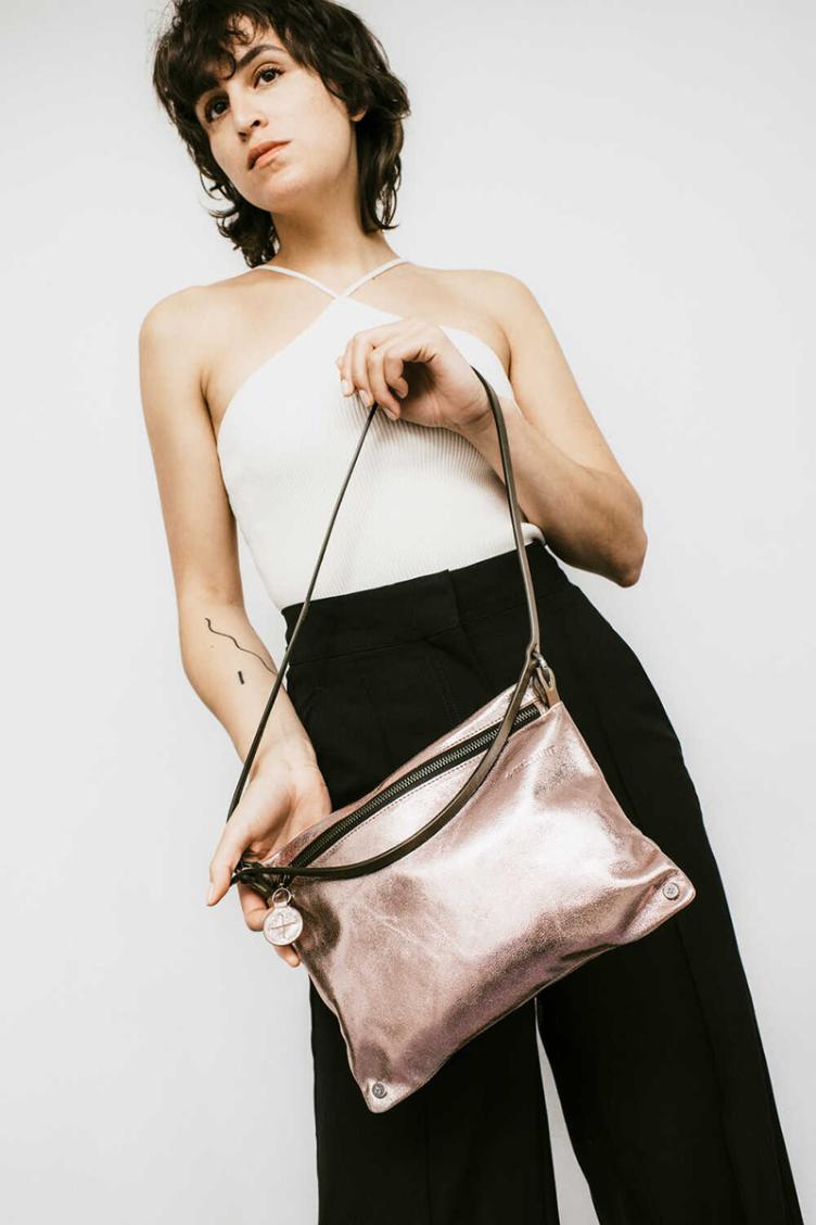 Handtasche Moonlit ed1 crackled - 24