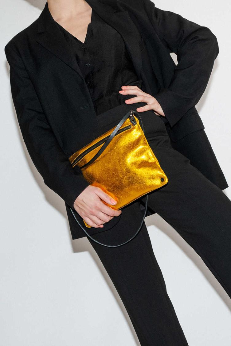 Handtasche Moonlit ed1 crackled - 11
