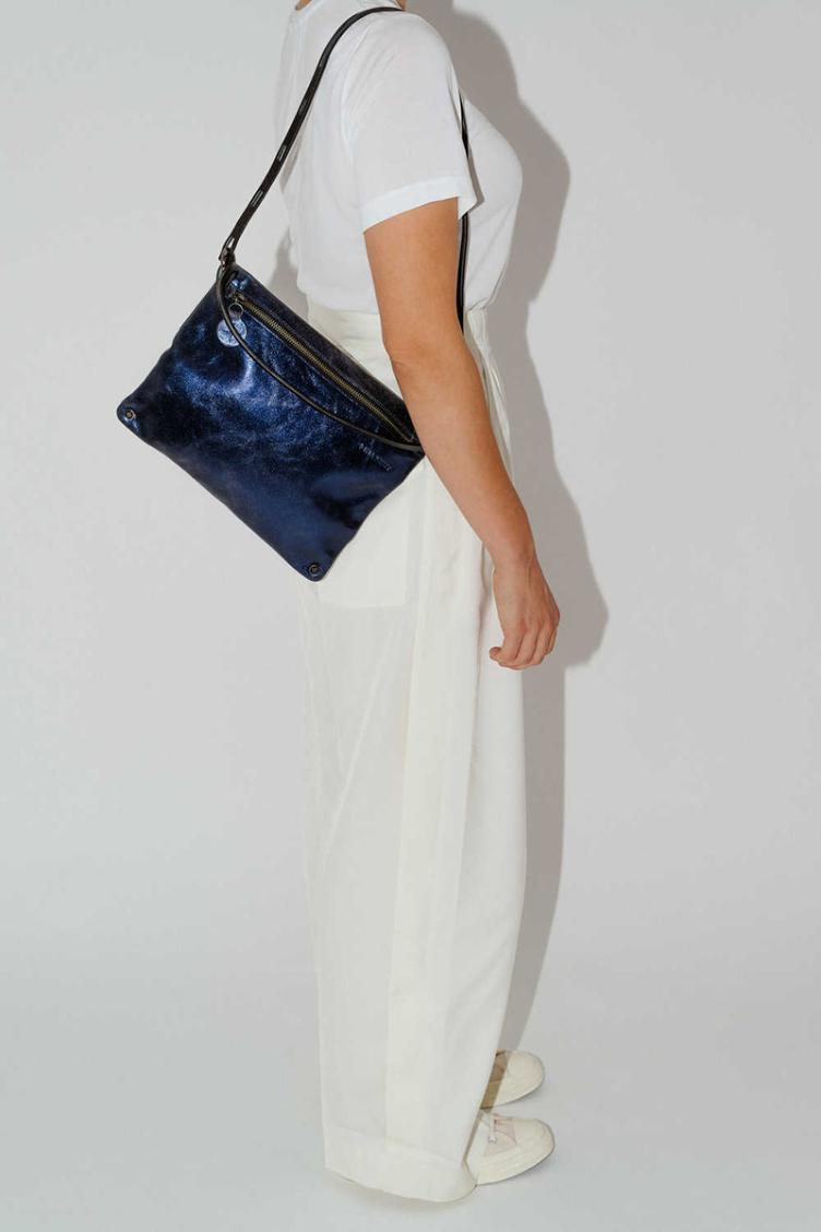 Handtasche Moonlit ed1 crackled - 27