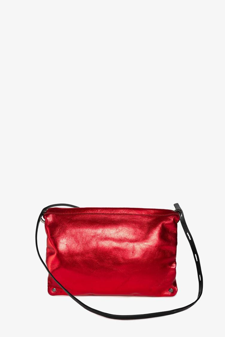 Handtasche Moonlit ed1 eco antique metallic - 1