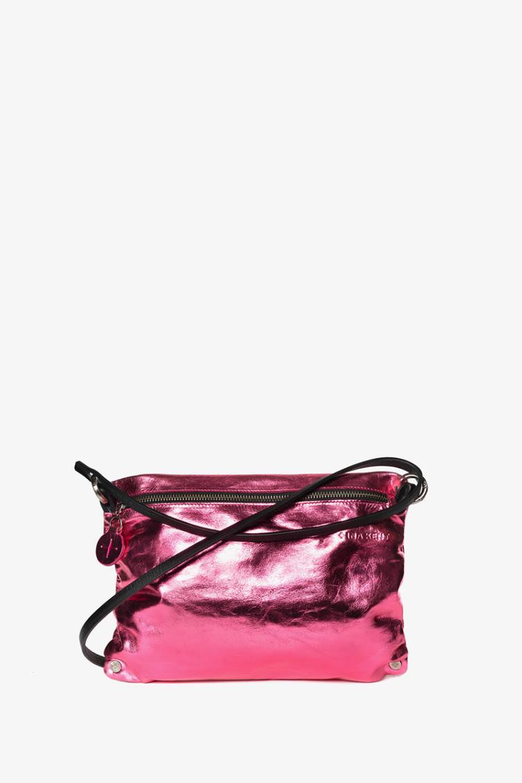 Handtasche Moonlit ed1 metallic - 3