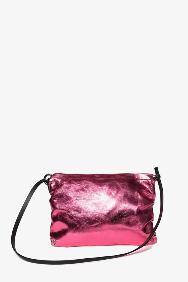 Handtasche Moonlit ed1 metallic - 4
