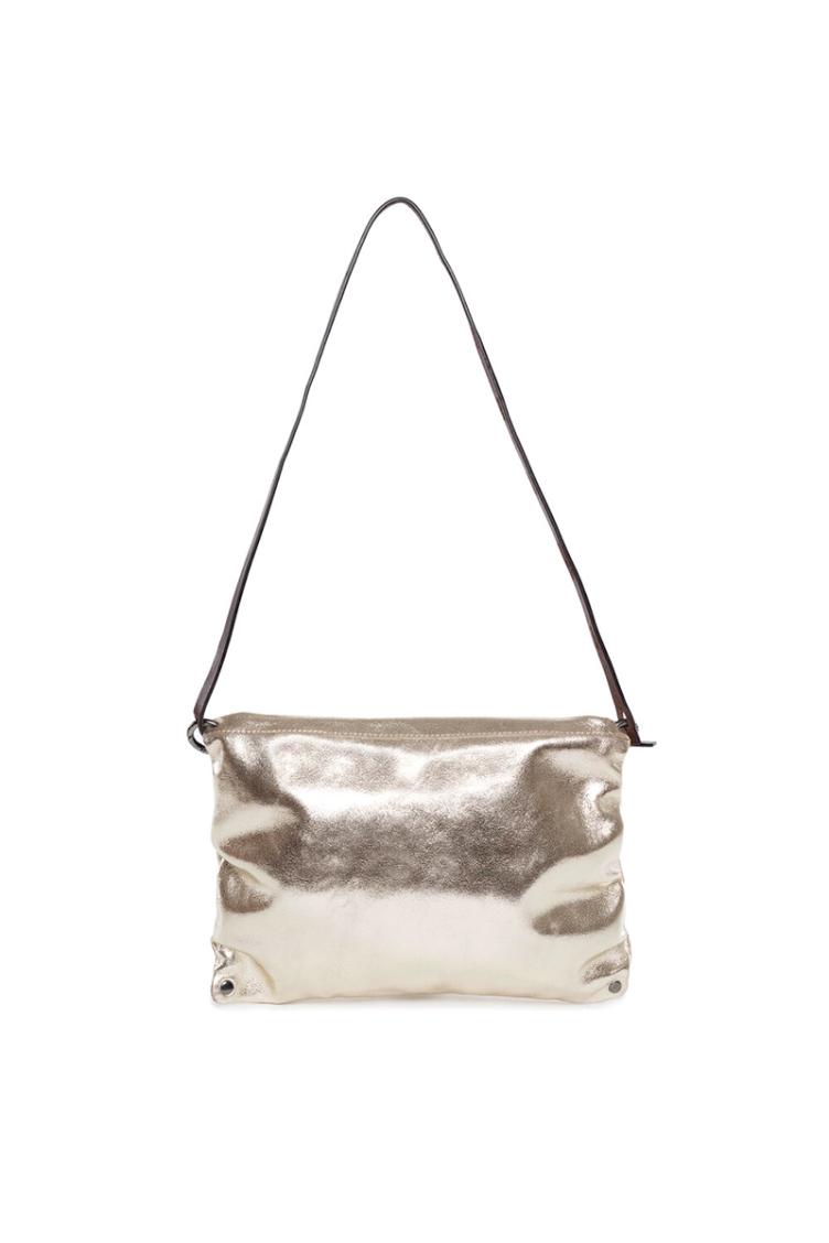 Handtasche Moonlit ed1 metallic - 14