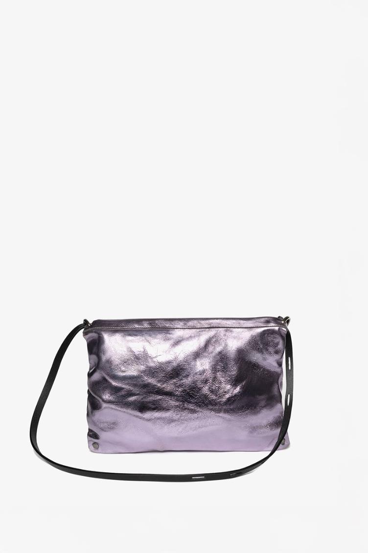 Handtasche Moonlit ed1 metallic - 16