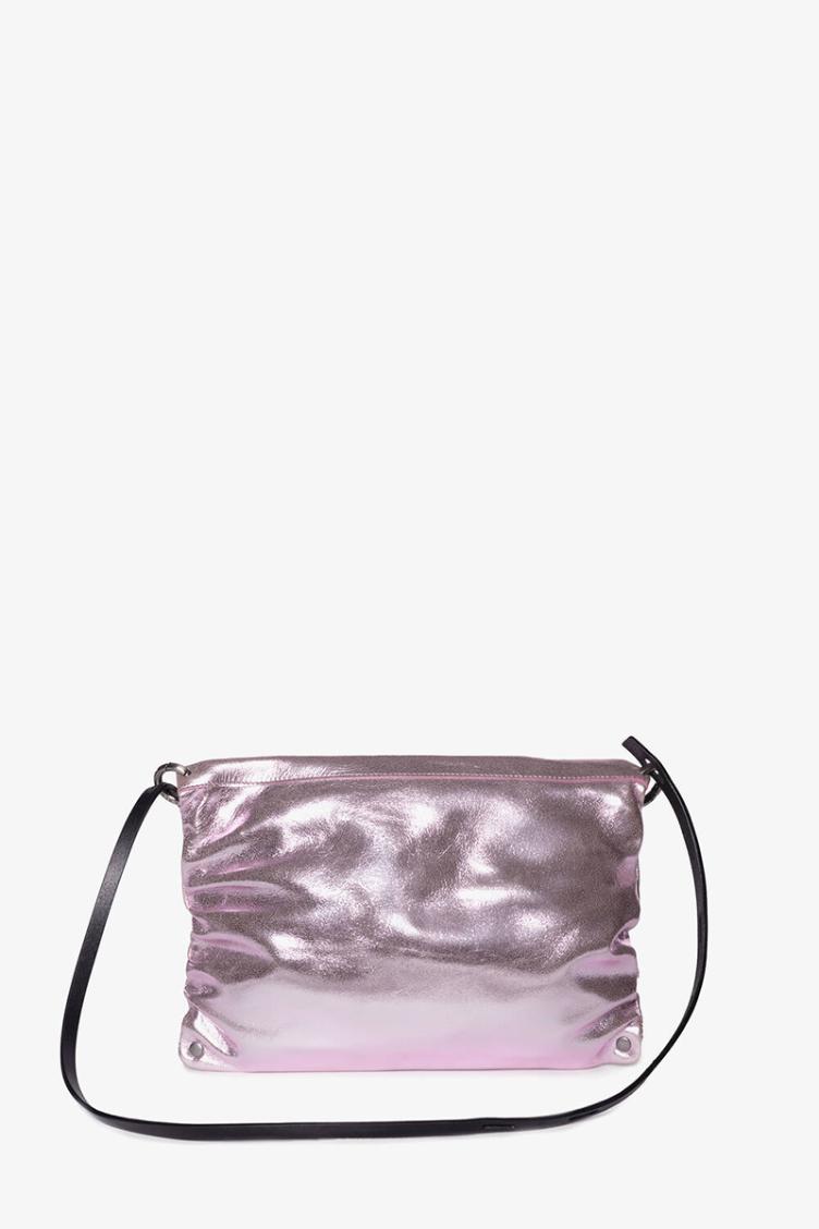 Handtasche Moonlit ed1 metallic - 1