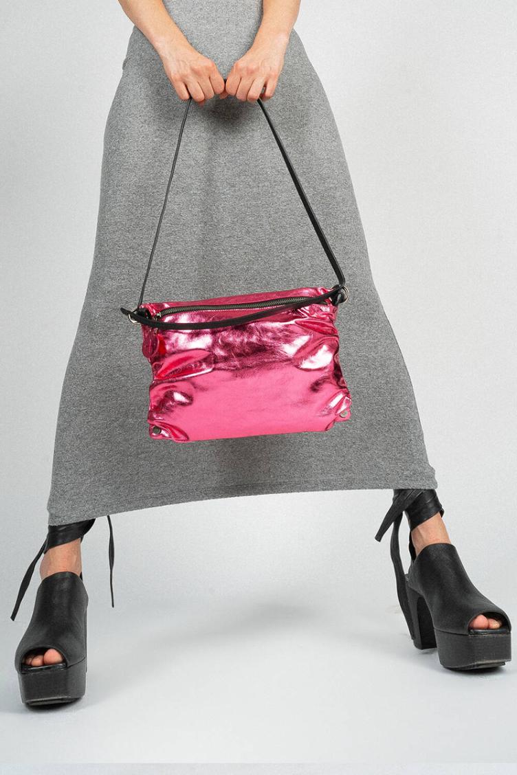 Handtasche Moonlit ed1 metallic - 1