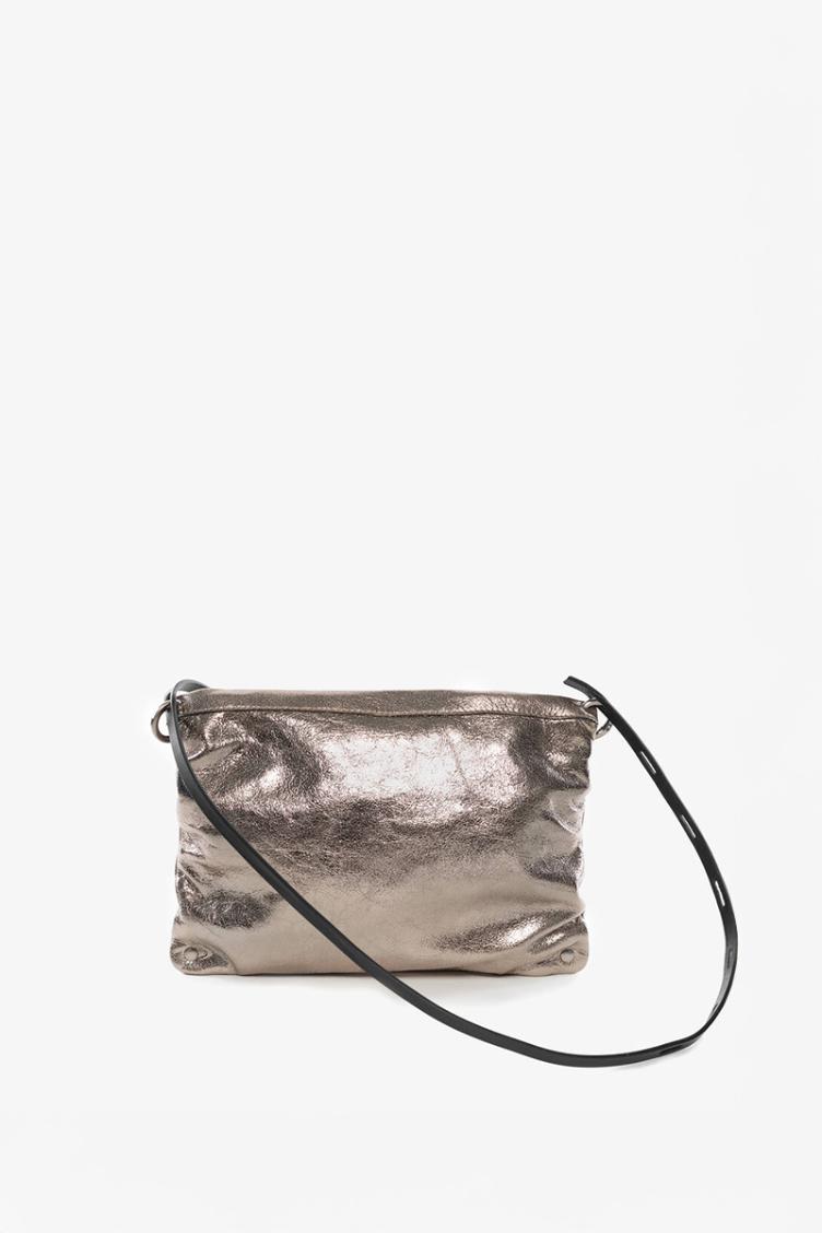 Handtasche Moonlit ed1 metallic - 3