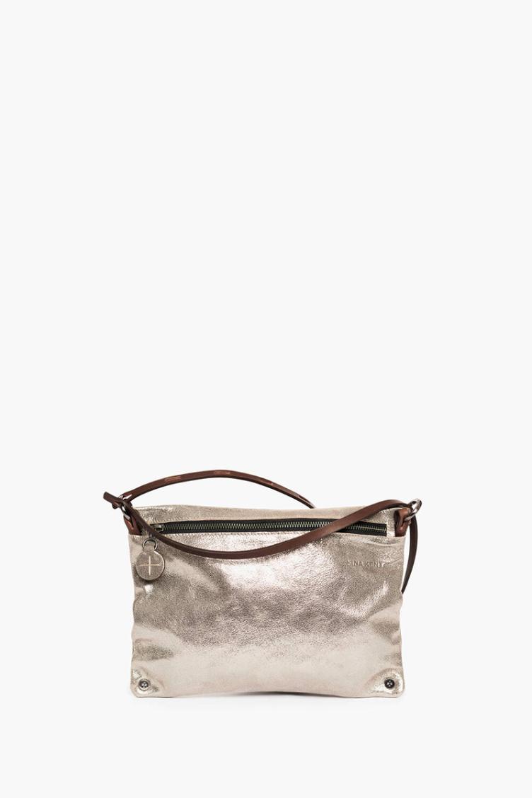 Handtasche Moonlit ed1 metallic - 12
