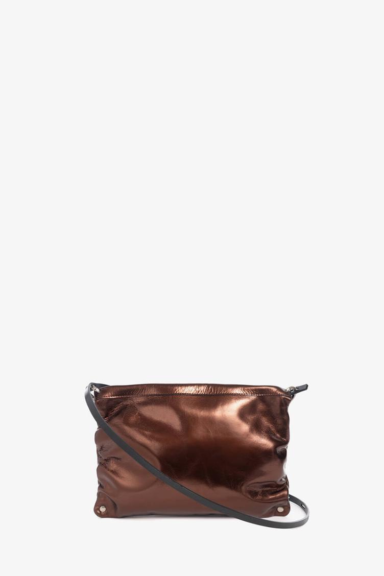 Handtasche Moonlit ed1 metallic - 8