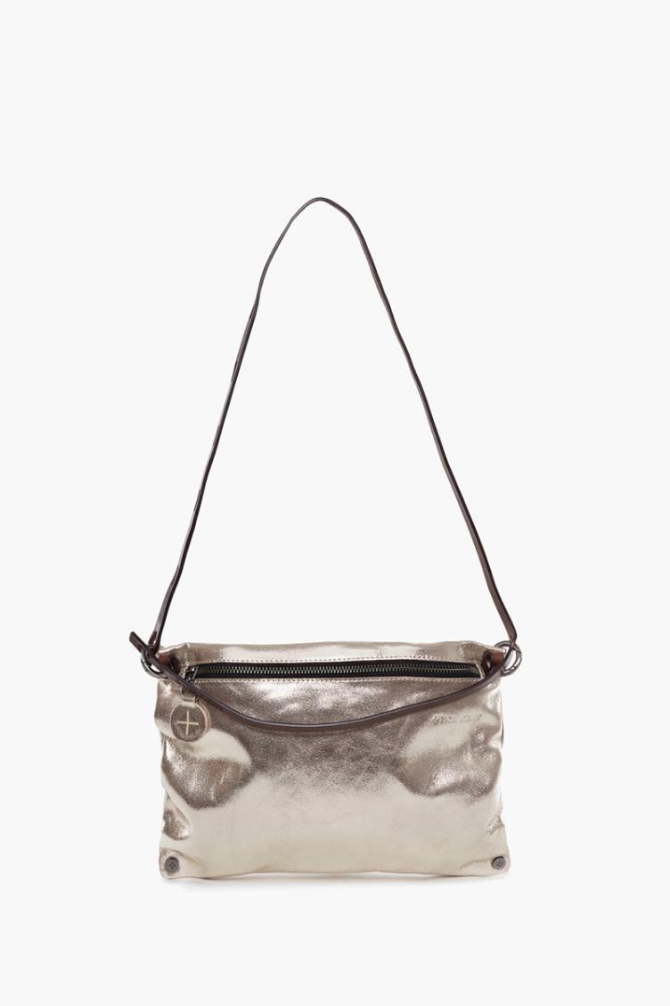 Handtasche Moonlit ed1 metallic - 13