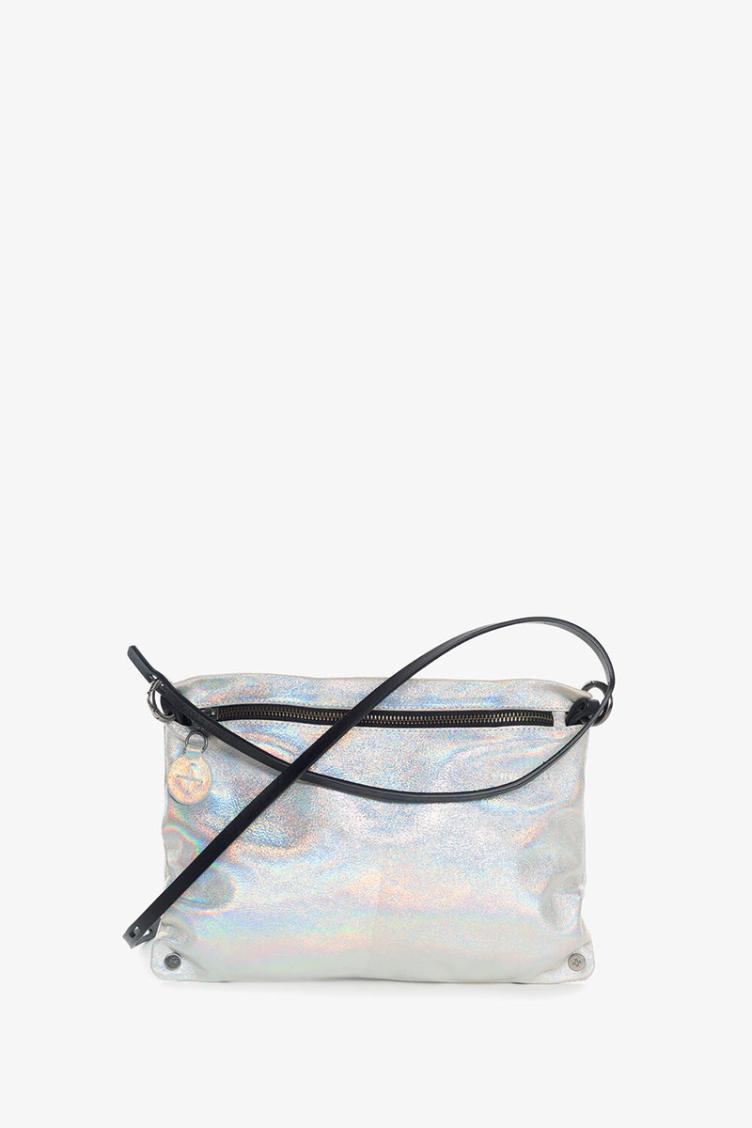 Handtasche Moonlit rainbow ice - 1