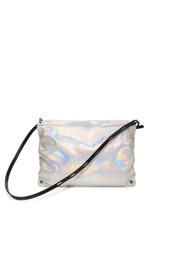 Handtasche Moonlit rainbow ice - 2