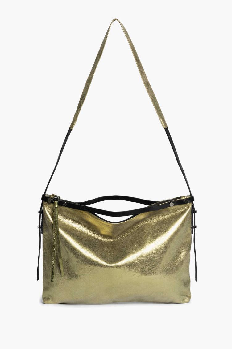Handtasche Rove ed1 crackled - 0