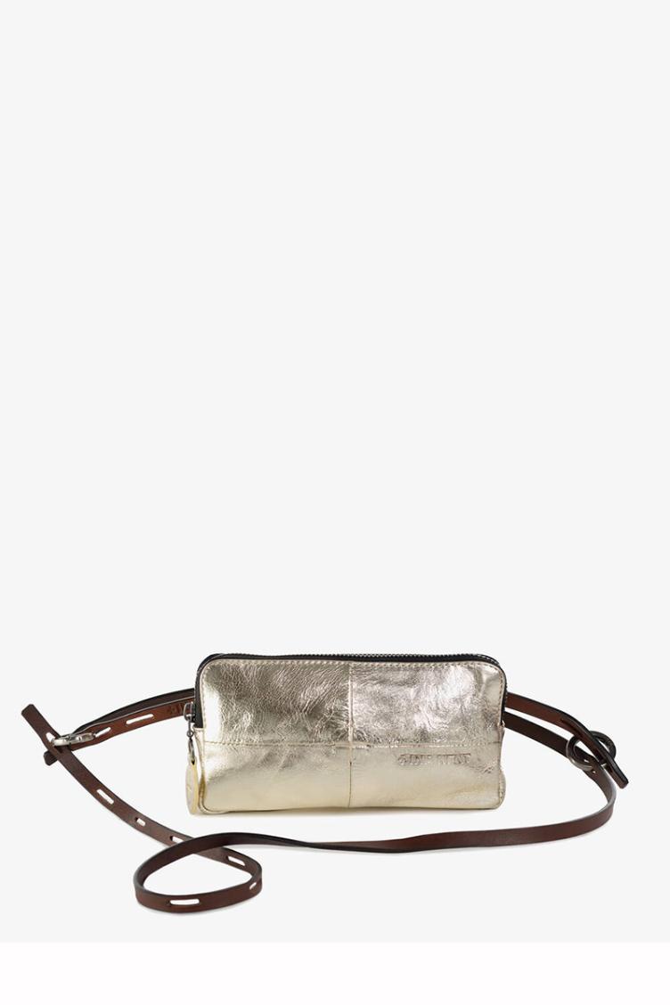 Handtasche X.ONI.ed2 - 0