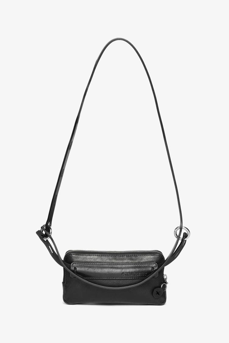 Handtasche X.ONI.ed2 - 9