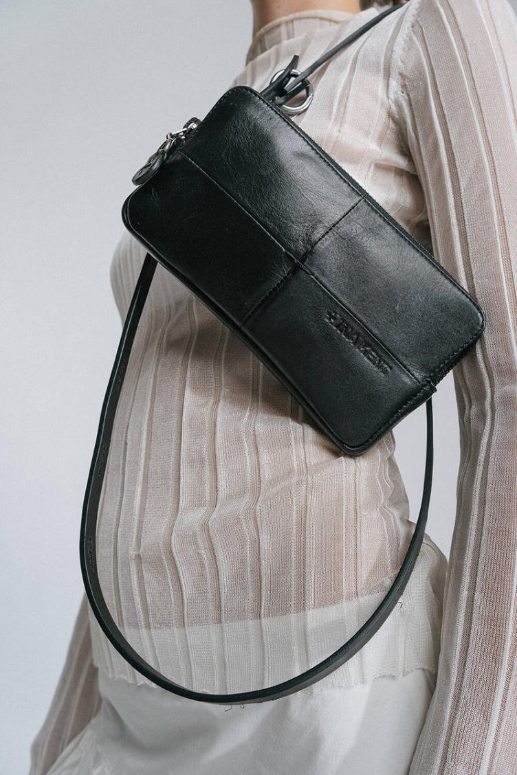 Handtasche X.ONI.ed2 - 5