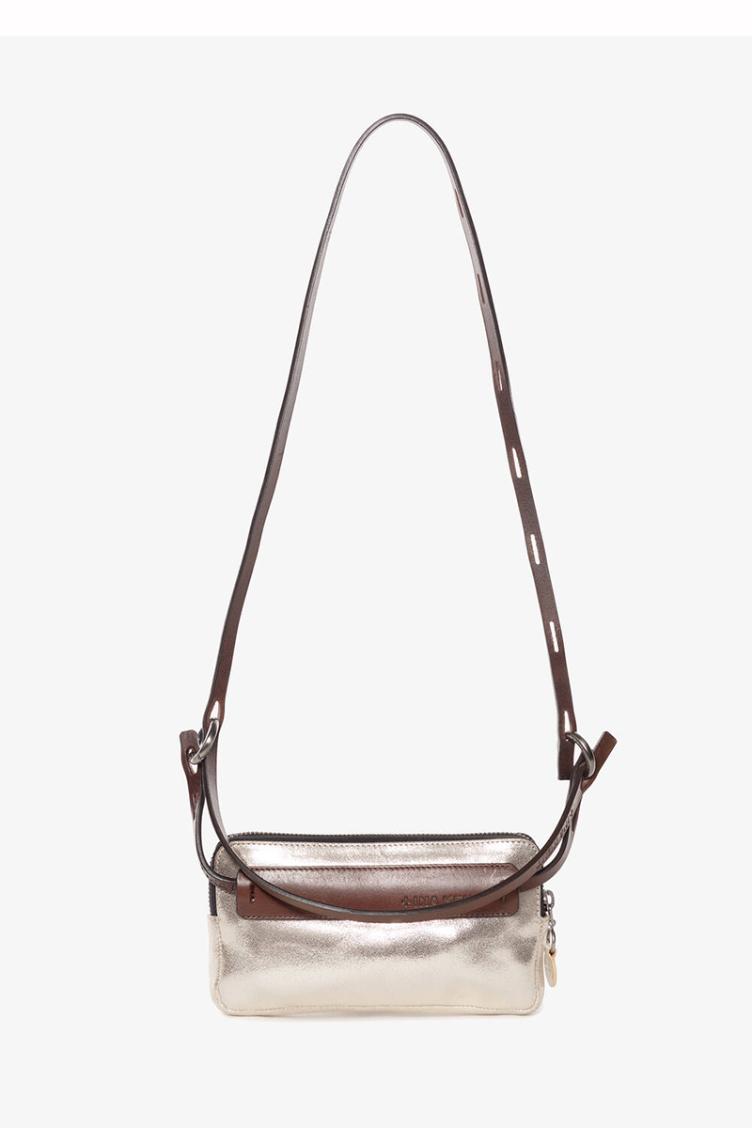 Handtasche X.ONI.ed2 - 1