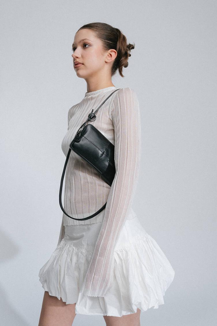 Handtasche X.ONI.ed2 - 7