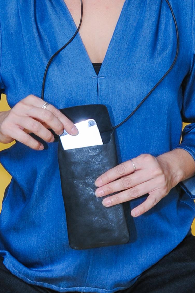 Handytasche