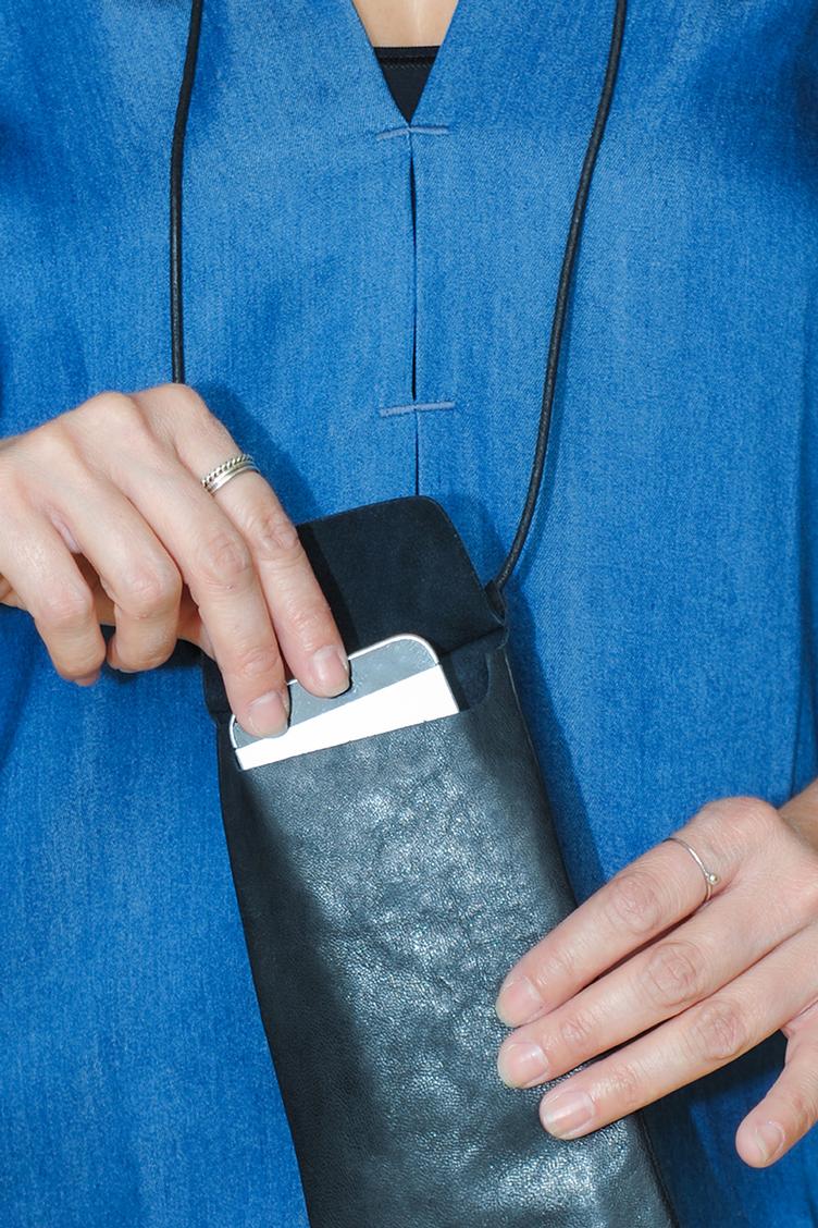 Handytasche - 2