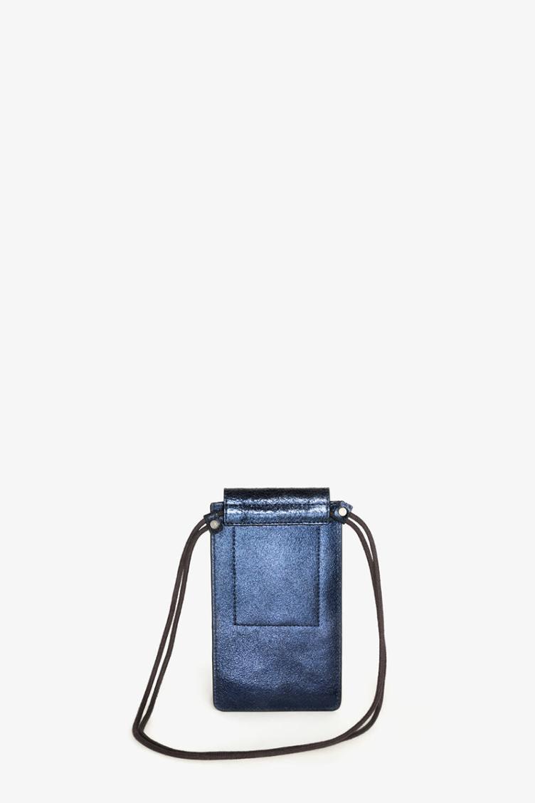 Handytasche Jimi ed1 clackled - 6