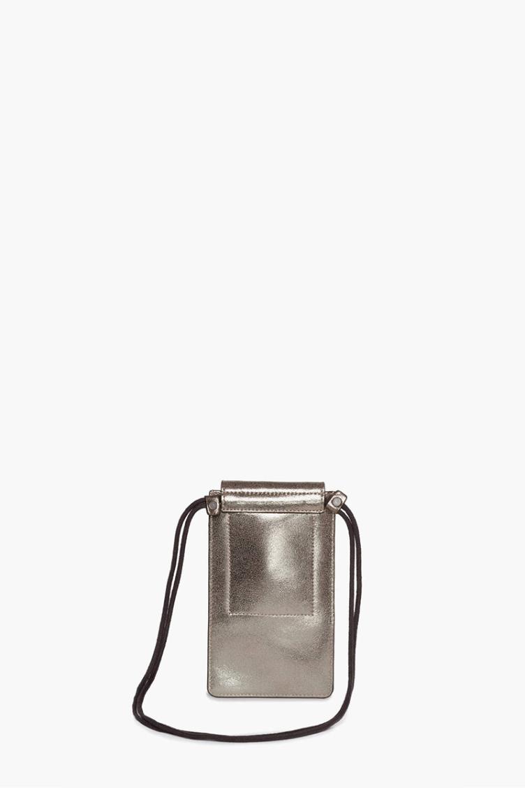 Handytasche Jimi ed1 clackled - 2