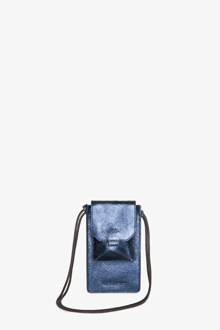 Handytasche Jimi ed1 clackled - 5
