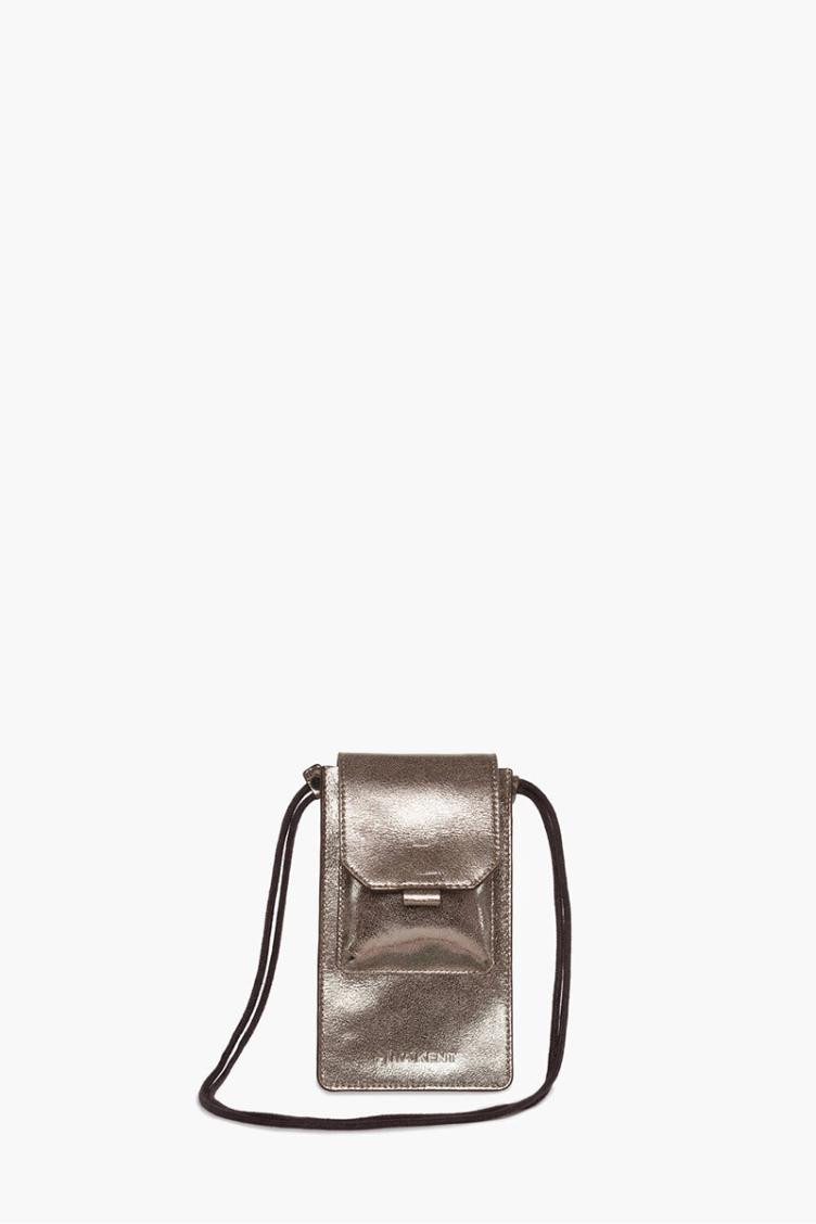 Handytasche Jimi ed1 clackled - 1