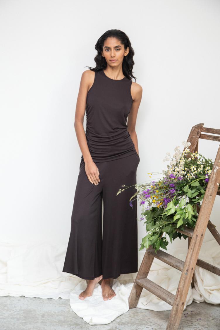 Hose Marianna-Lou