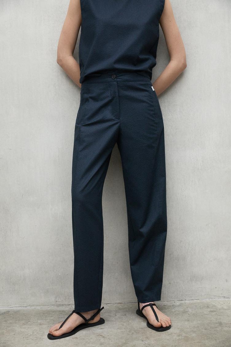 Hose Ripoll