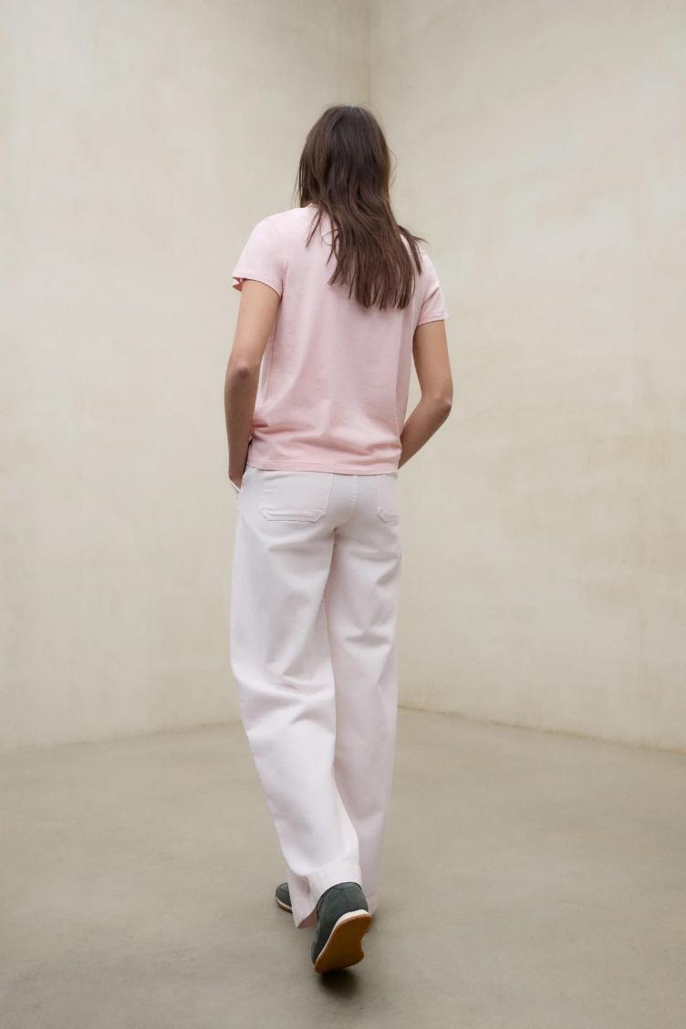 Hose Valls light pink - 1