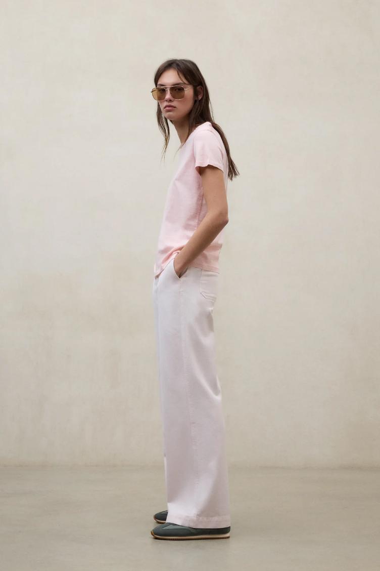 Hose Valls light pink