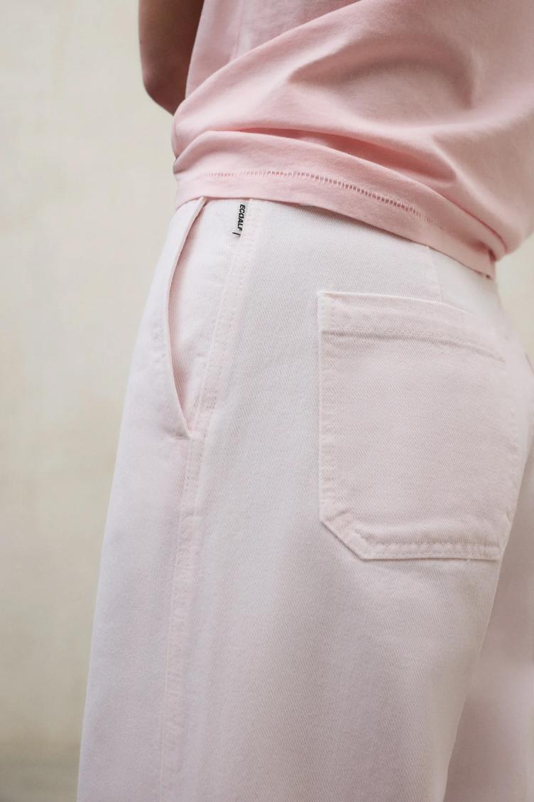 Hose Valls light pink - 2